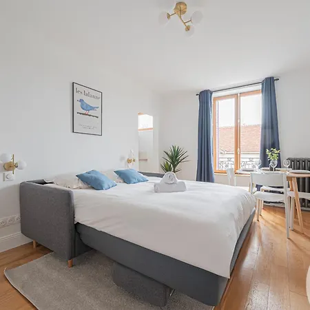 Buzz A Disneyland Paris * Magny-le-Hongre